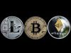 Types of Cryptocurrencies Explanation for Beginners
