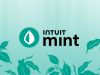 Mint by Intuit review