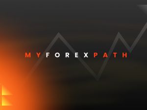 MyForexPath review