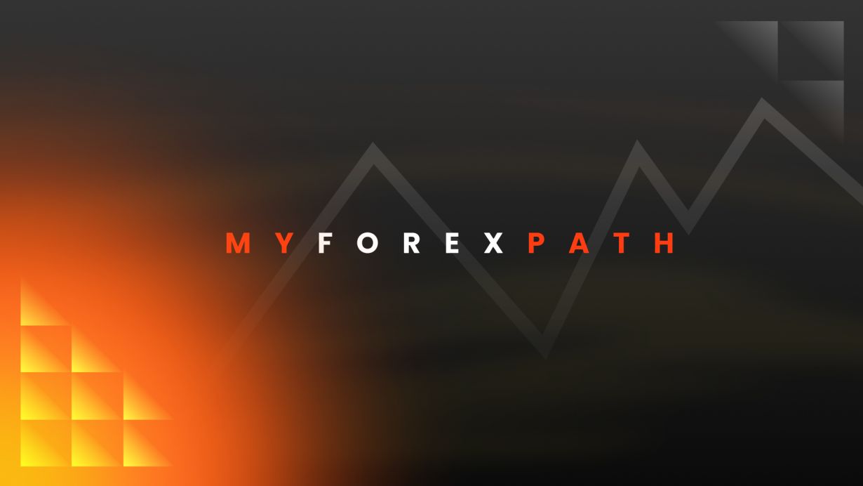 MyForexPath review